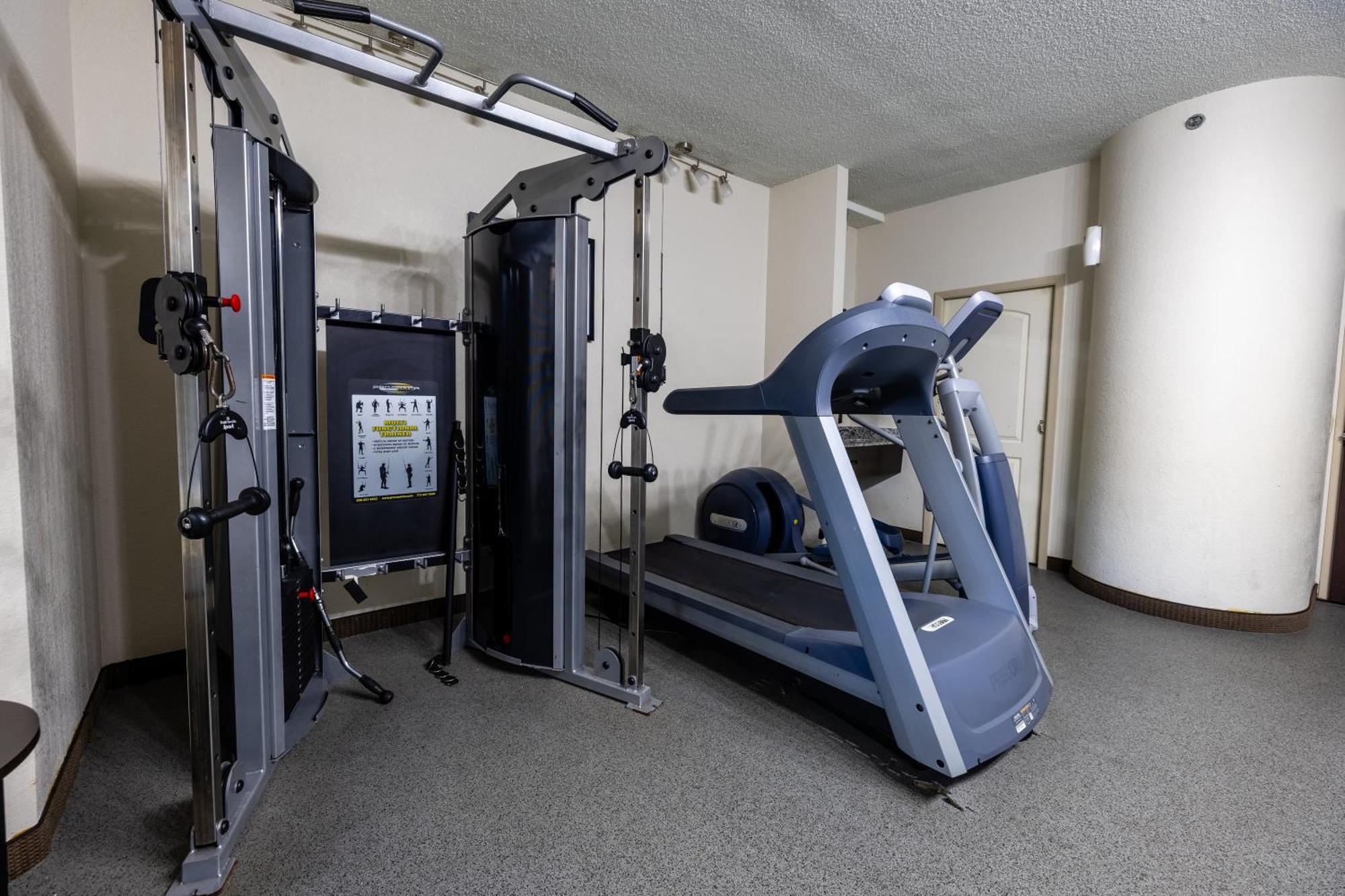 Sleep Inn Ormond Beach - Daytona Zewnętrze zdjęcie